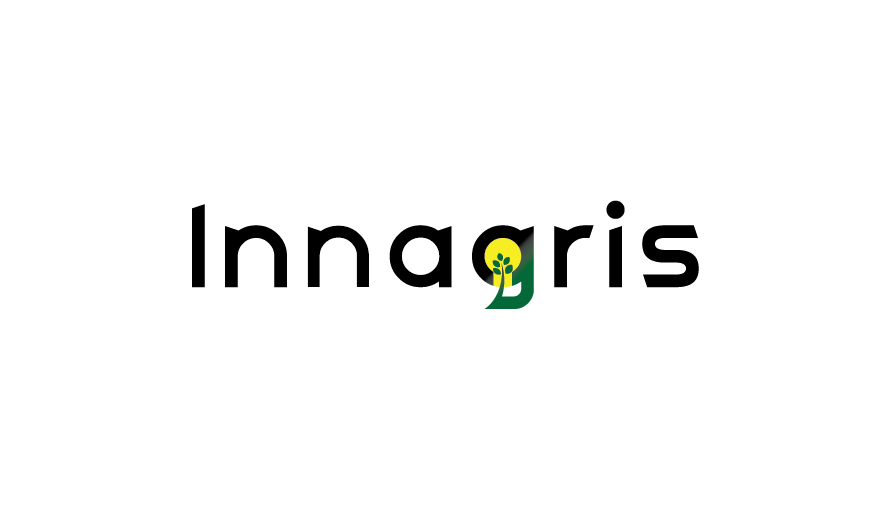 Logo Design by anusha.vardhini for JIS.com | Design #18782744