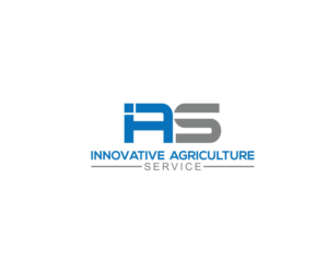 Design de Logo par asman pour JIS.com | Design : #18785145