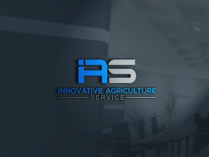 Design de Logo par asman pour JIS.com | Design : #18785146