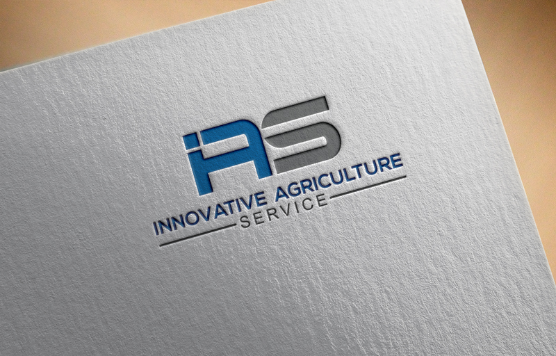 Logo Design by asman for JIS.com | Design #18785147