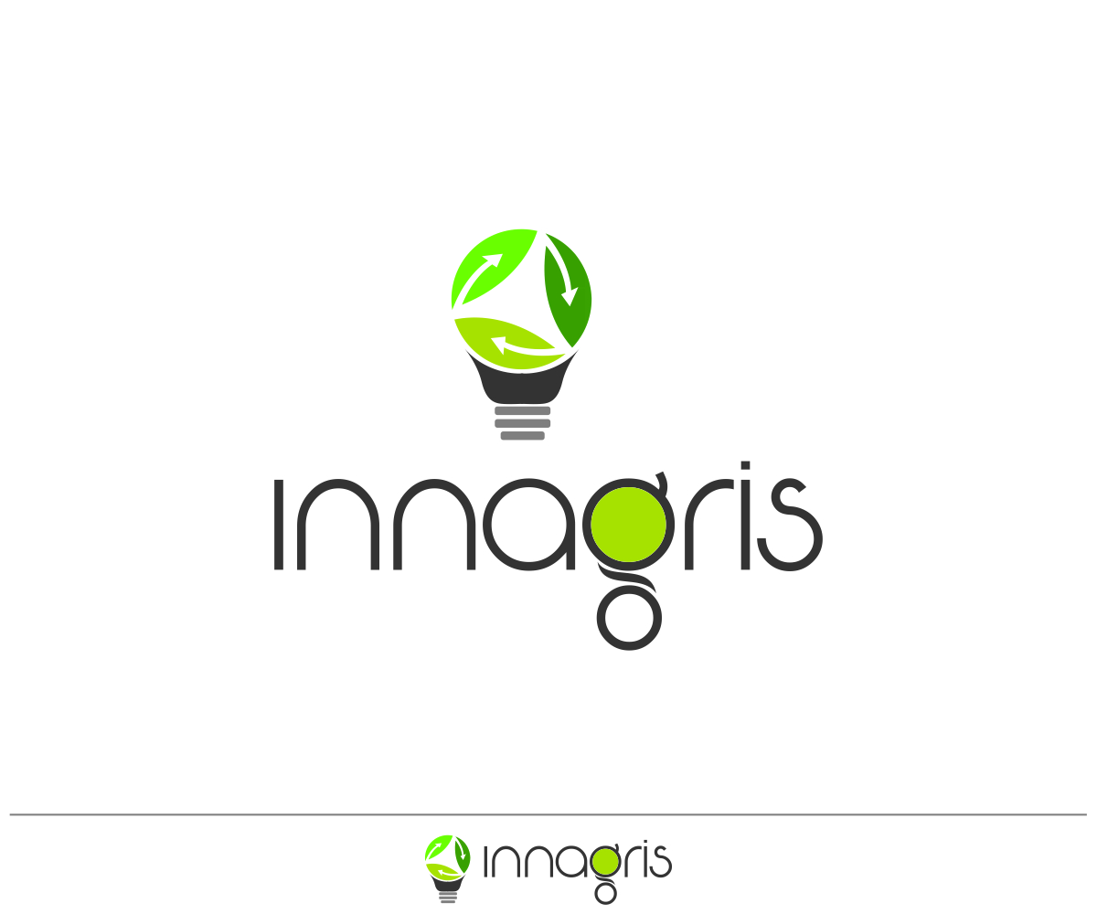 Logo Design by bingdesignz for JIS.com | Design #18779832