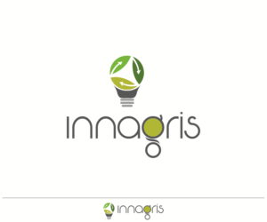 Logo Design by bingdesignz for JIS.com | Design #18779832