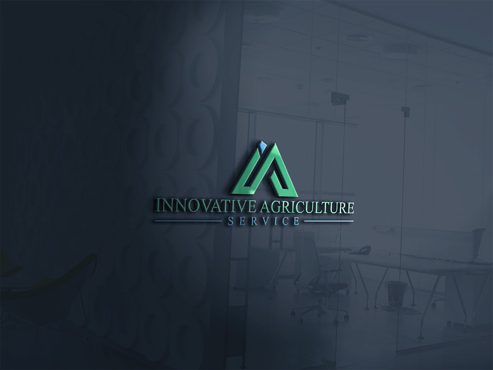 Logo Design by h27 for JIS.com | Design #18787017