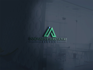 Design de Logo par h27 pour JIS.com | Design : #18787017