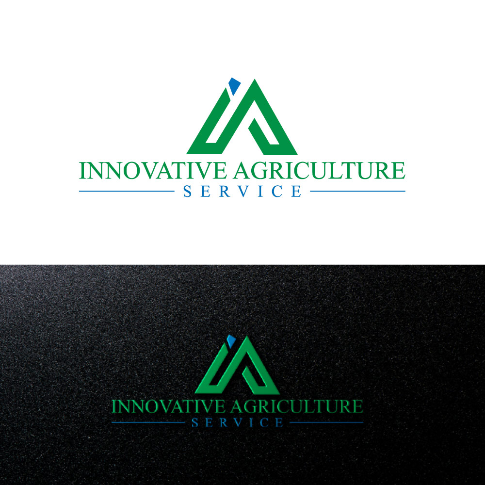 Diseño de Logo por h27 para JIS.com | Diseño #18787018