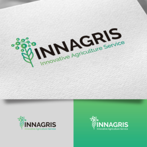 Design de Logo par rafaeldsgn pour JIS.com | Design : #18787486