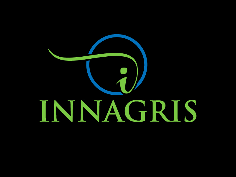Logo Design by GaryMckinnon for JIS.com | Design #18782150