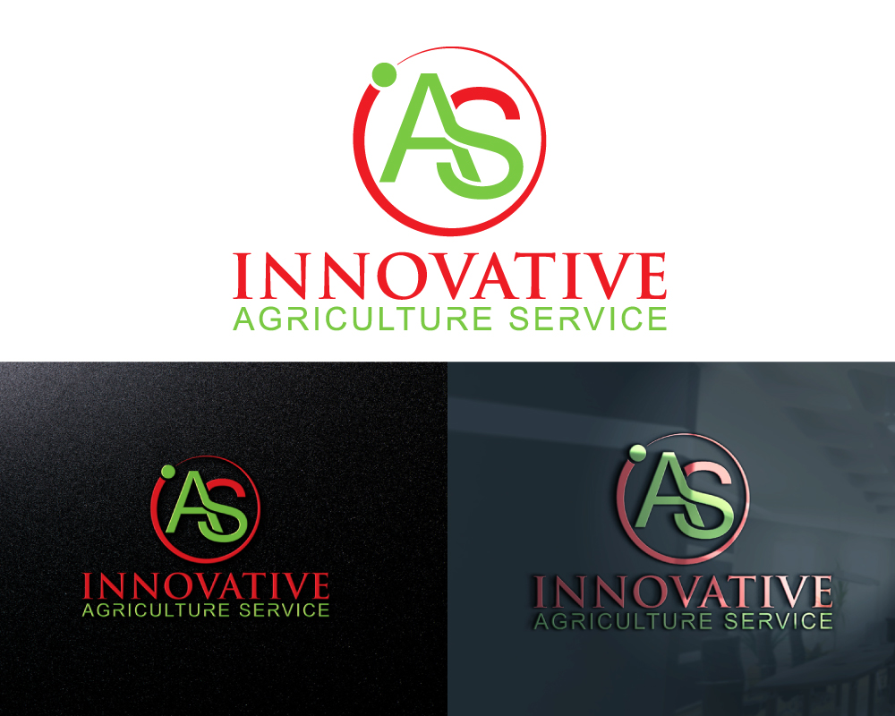 Logo Design by GaryMckinnon for JIS.com | Design #18782151