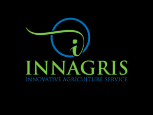 Design de Logo par GaryMckinnon pour JIS.com | Design : #18793715