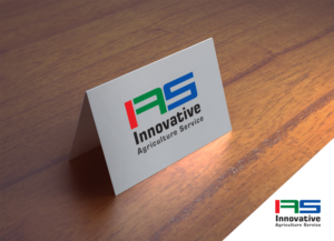 Logo Design by Balayat843 for JIS.com | Design: #18772038