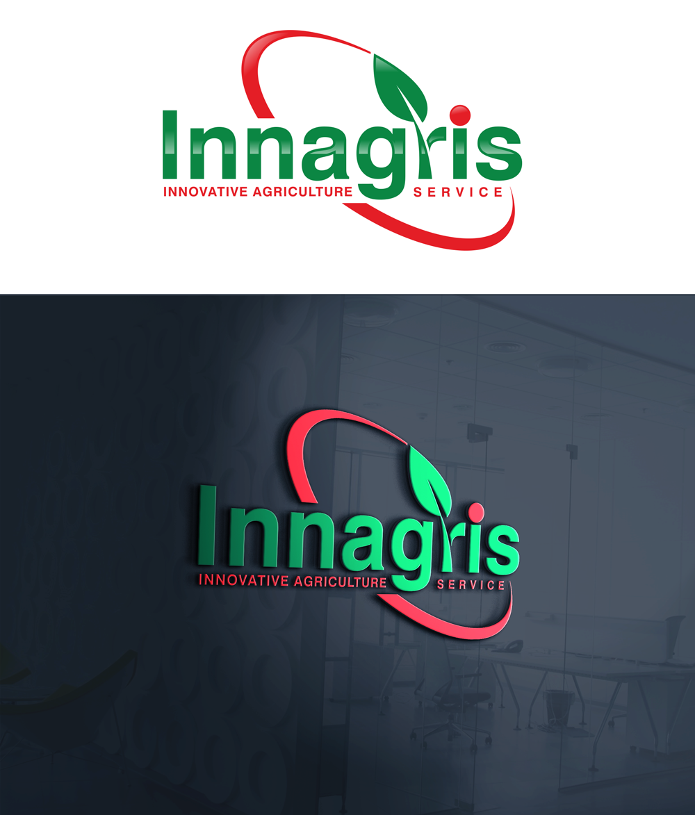 Design de Logo par artsy pour JIS.com | Design : #18814809