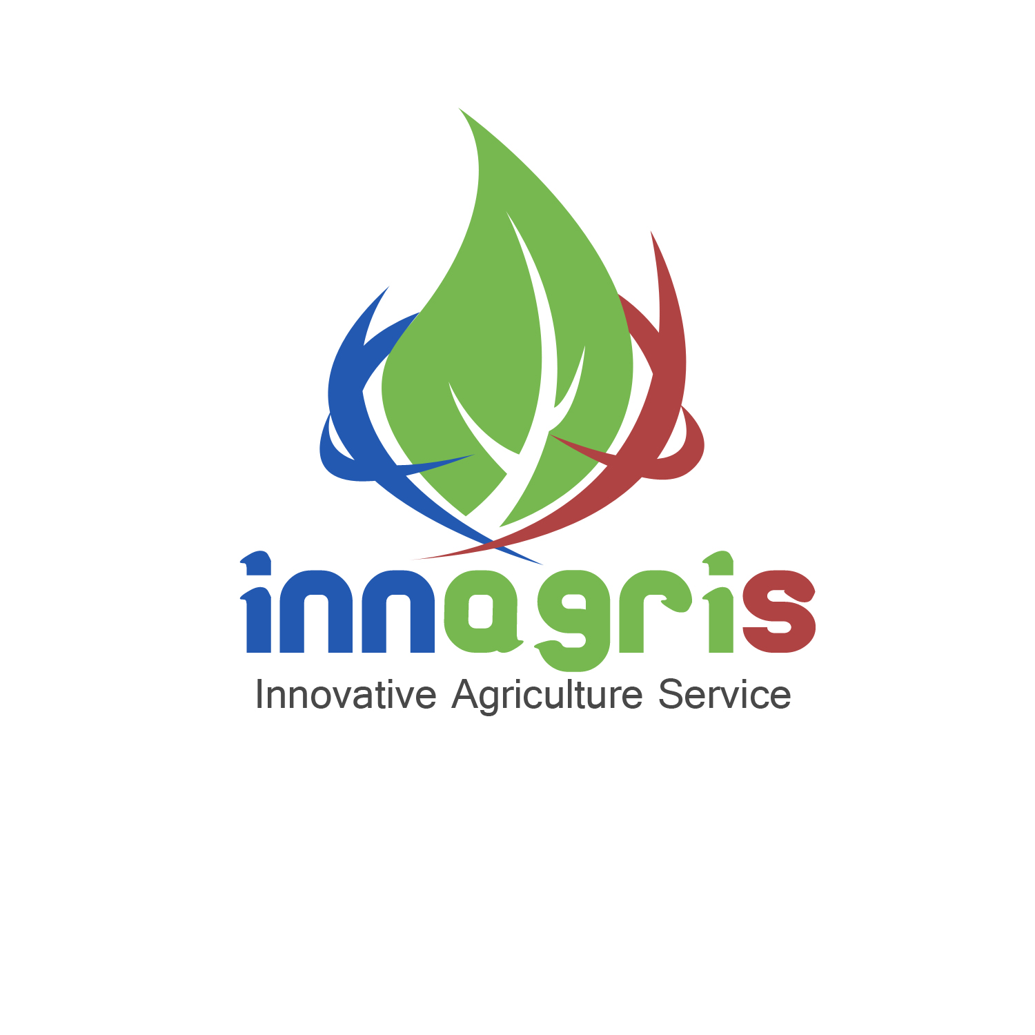 Logo Design by ebworks for JIS.com | Design #18784193
