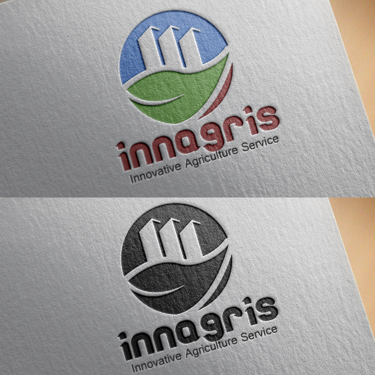 Logo Design by ebworks for JIS.com | Design #18794398