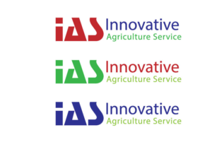 Design de Logo par Nadia 5 pour JIS.com | Design : #18799478