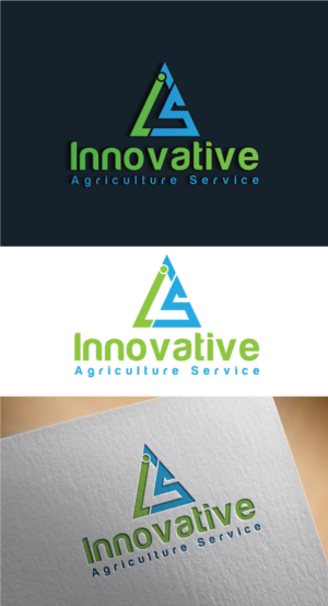 Design de Logo par creativerahman82 2 pour JIS.com | Design : #18782006
