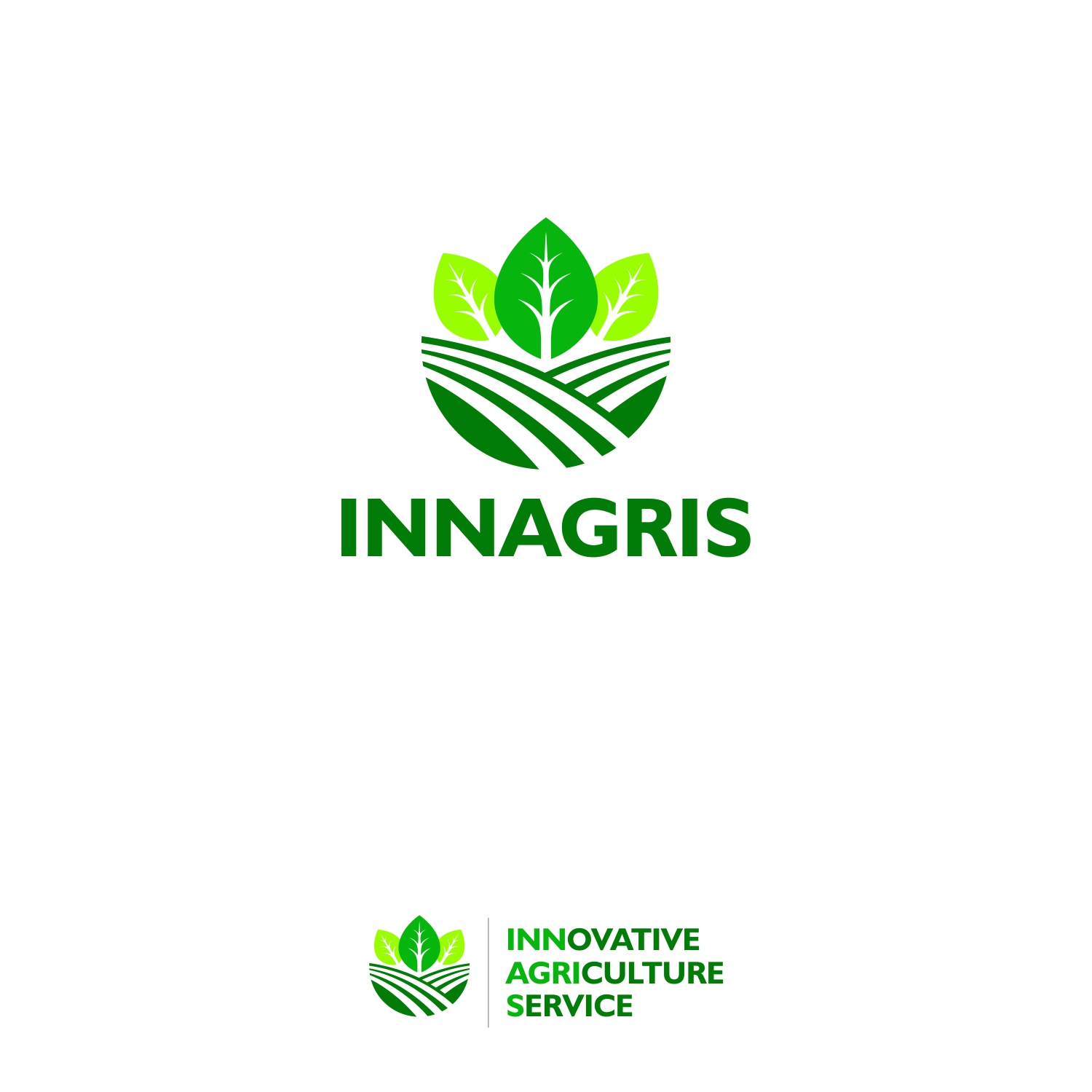 Logo Design by marioct for JIS.com | Design #18798432