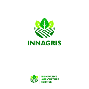 Logo Design by marioct