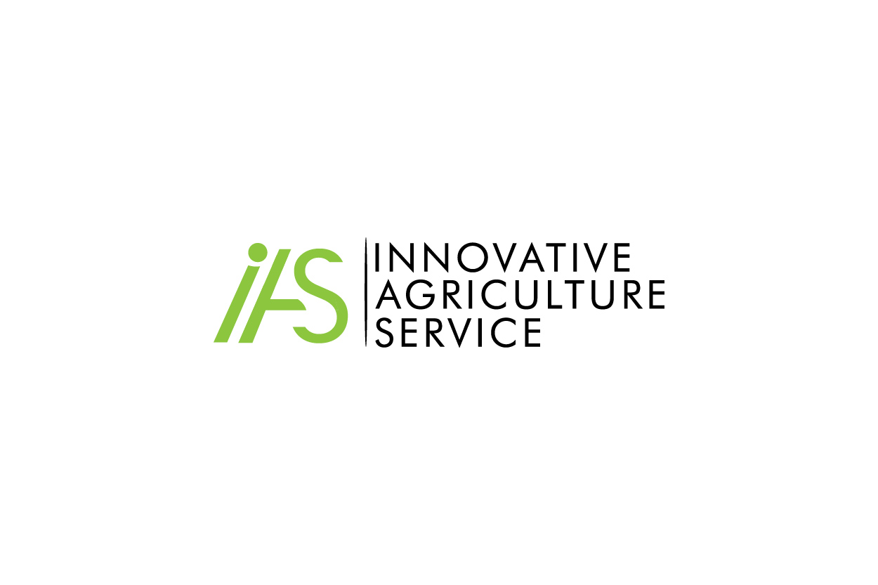 Logo Design by #hashtag_DEsigN for JIS.com | Design #18772591