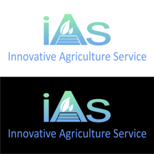 Design de Logo par hndr13logos pour JIS.com | Design : #18792859