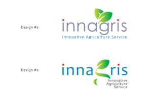 Logo Design by afaraz667 for JIS.com | Design #18790068