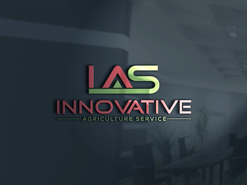 Logo Design by Malkuchulu for JIS.com | Design #18784672