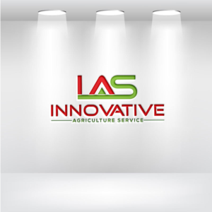Design de Logo par Malkuchulu pour JIS.com | Design : #18784673