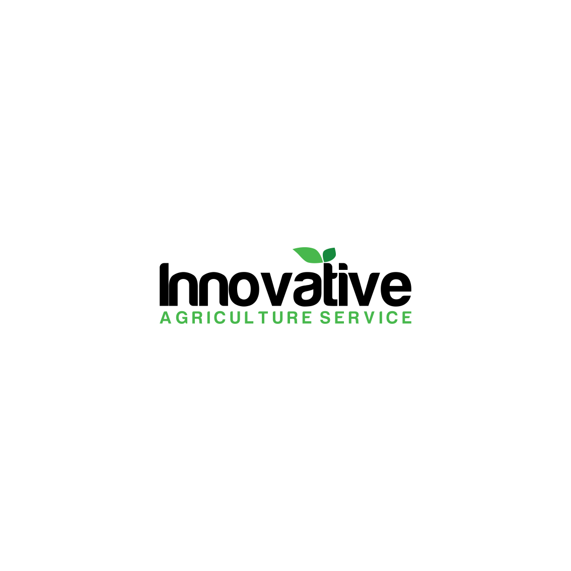 Logo Design by AZart for JIS.com | Design #18782531