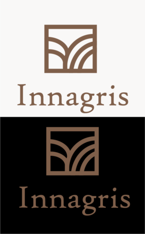 Logo Design by Ulkarz for JIS.com | Design #18781856