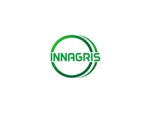Logo Design by budybecker17 for JIS.com | Design #18779424