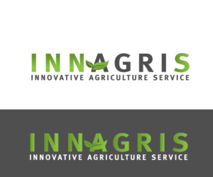 Logo Design by Ceprochmat89 for JIS.com | Design #18815386