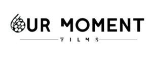 Logo Design by beniwalsuman for Our Moment Films | Design: #18774589