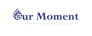 Logo Design by beniwalsuman for Our Moment Films | Design: #18774590