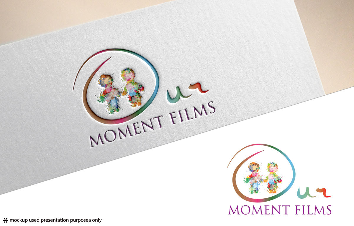 Contest winning design