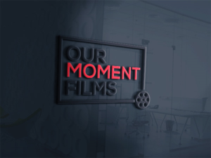 Logo Design by Mim0