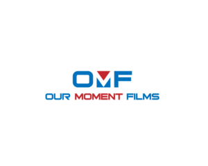 Logo Design by @m for Our Moment Films | Design: #18773078