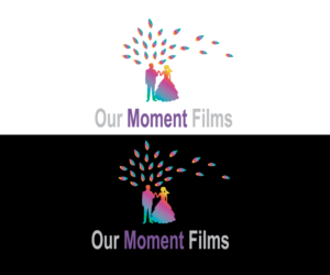 Logo Design by lampros 2