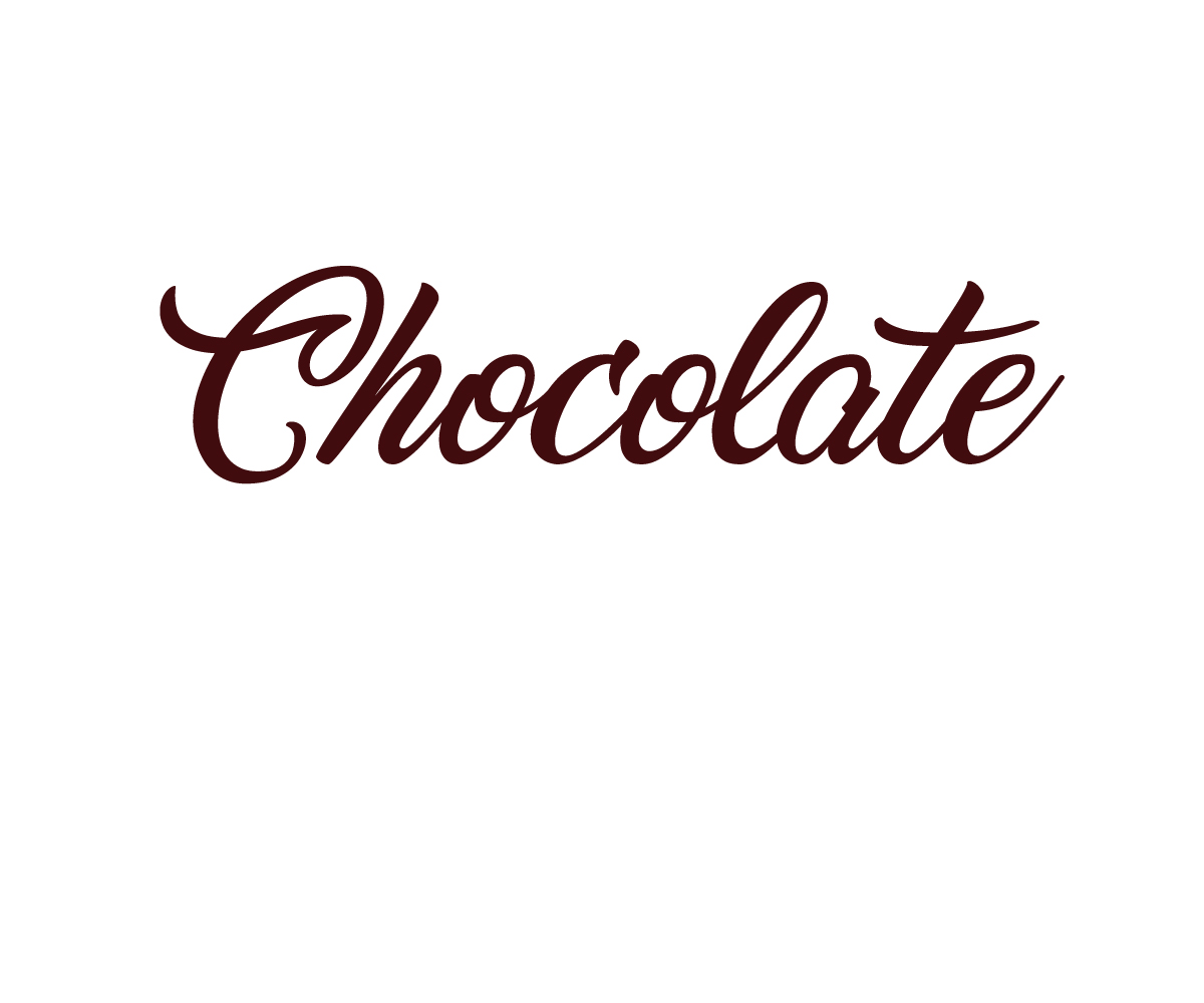 Logo Design by davebowman for this project | Design #18894300