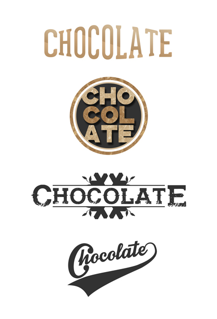 Diseño de Logo por Club Flyer Studios para este proyecto | Diseño #18814260