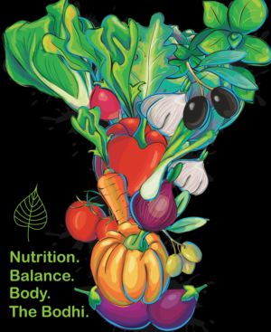 Diseño Gráfico por uk para the bodhi | Diseño: #18778444