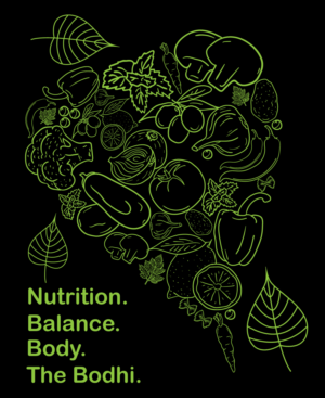 Diseño Gráfico por uk para the bodhi | Diseño: #18778445