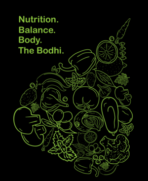 Diseño Gráfico por uk para the bodhi | Diseño: #18778446