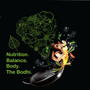 Diseño Gráfico por uk para the bodhi | Diseño: #18778531