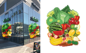 Diseño Gráfico por Rickyy para the bodhi | Diseño: #18780171