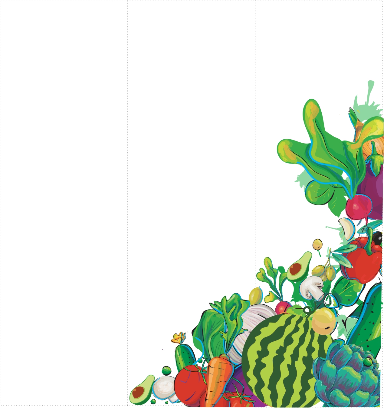 Graphic Design by fumbh.designs for the bodhi | Design #18921644