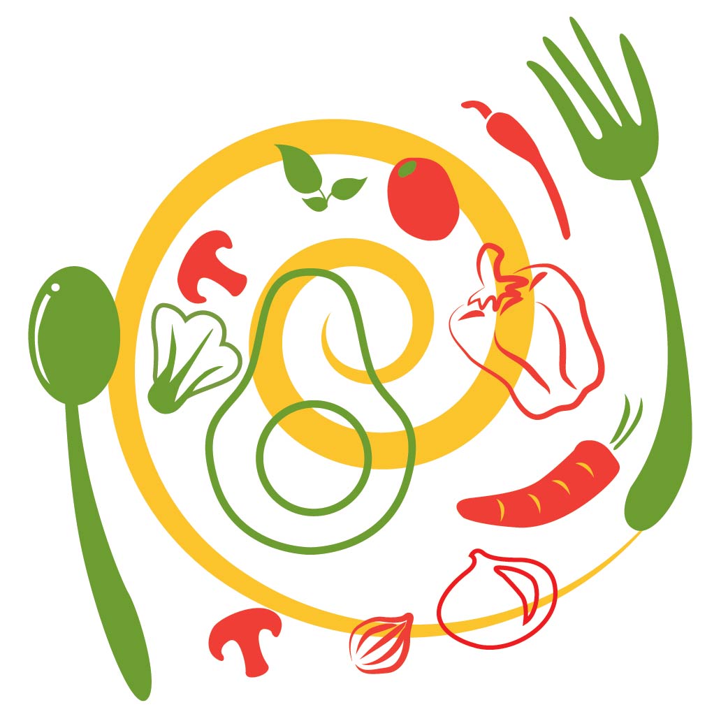 Diseño Gráfico por 75-R-P-Z para the bodhi | Diseño #18985545