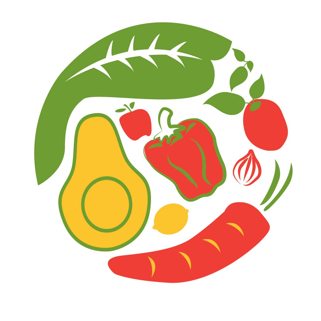 Diseño Gráfico por 75-R-P-Z para the bodhi | Diseño #19001098