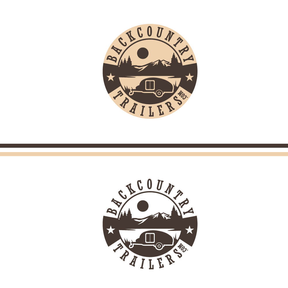 Logo Design by Sujit Banerjee for xoomi.com | Design #18787918