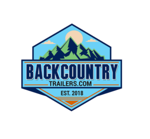 Logo Design by NILDesigns