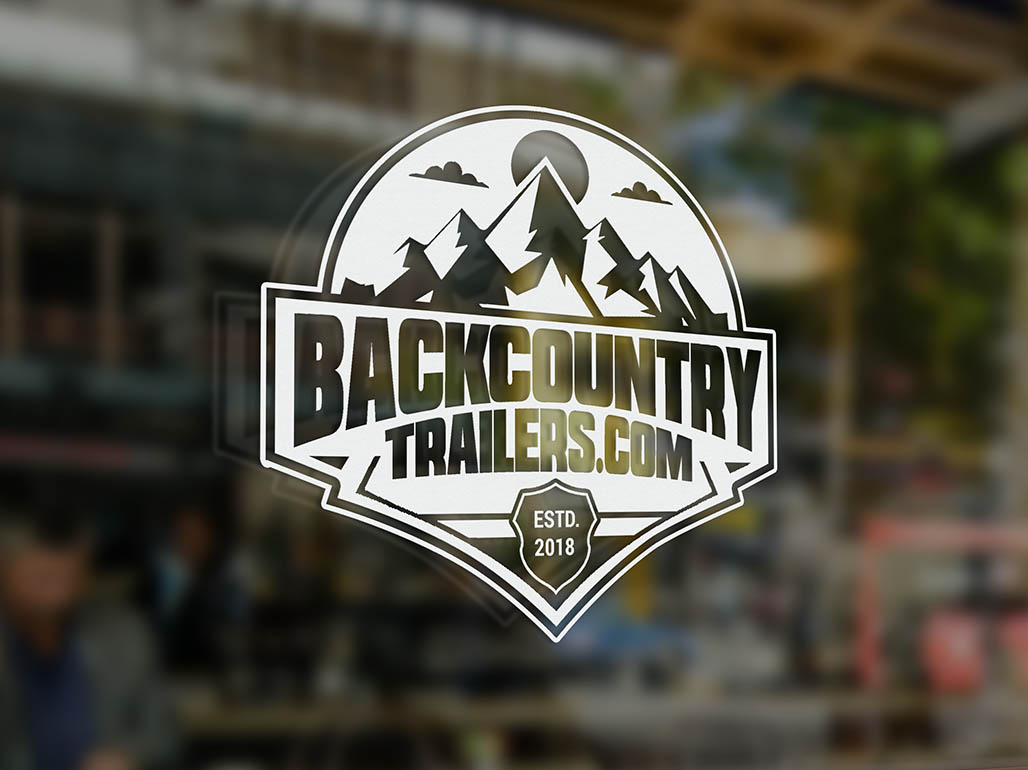 Logo Design by NILDesigns for xoomi.com | Design #18869842
