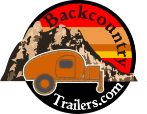 Logo Design by ChrisMoon